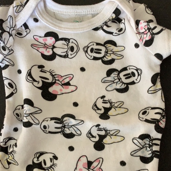 Disney Bundle NWOT - Picture 5 of 8